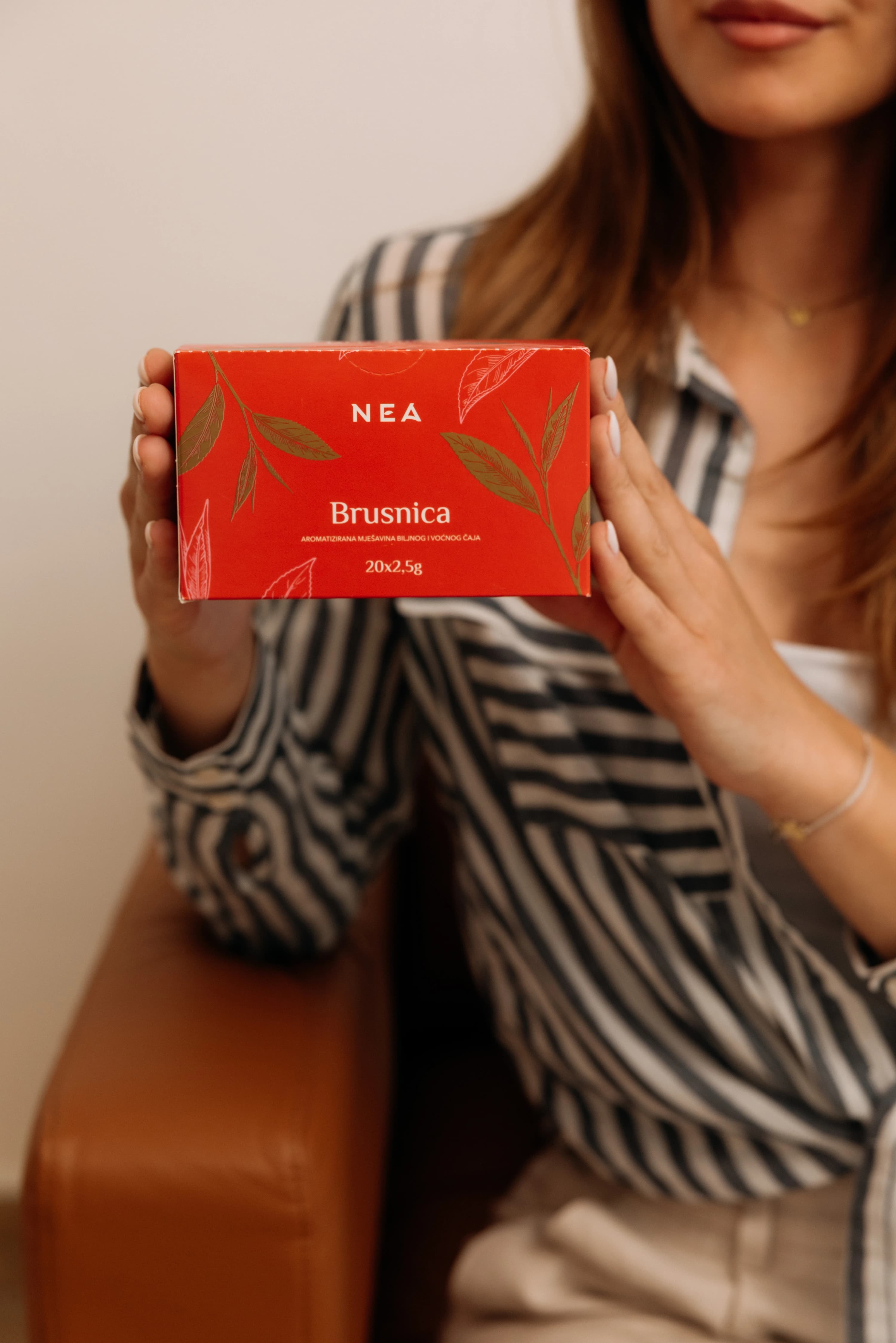 Nea galerija 4